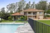 7 Nelson Street, Middle Ridge, Qld 4350-Image