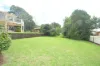 7 Nelson Street, Middle Ridge, Qld 4350-Image