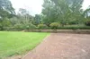 7 Nelson Street, Middle Ridge, Qld 4350-Image