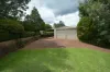7 Nelson Street, Middle Ridge, Qld 4350-Image