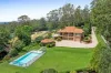 7 Nelson Street, Middle Ridge, Qld 4350-Image