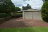 7 Nelson Street, Middle Ridge, Qld 4350-Image