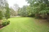 7 Nelson Street, Middle Ridge, Qld 4350-Image