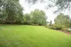 7 Nelson Street, Middle Ridge, Qld 4350-Image