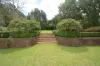 7 Nelson Street, Middle Ridge, Qld 4350-Image