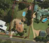 7 Nelson Street, Middle Ridge, Qld 4350-Image