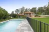 7 Nelson Street, Middle Ridge, Qld 4350-Image
