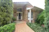 7 Nelson Street, Middle Ridge, Qld 4350-Image