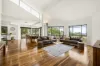 7 Nelson Street, Middle Ridge, Qld 4350-Image