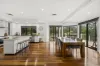 7 Nelson Street, Middle Ridge, Qld 4350-Image