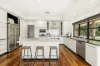 7 Nelson Street, Middle Ridge, Qld 4350-Image