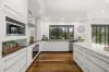 7 Nelson Street, Middle Ridge, Qld 4350-Image