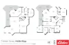7 Nelson Street, Middle Ridge, Qld 4350-Floorplan
