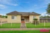 7 Nelson Street, Mount Druitt, NSW 2770