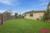 7 Nelson Street, Mount Druitt, NSW 2770-Image