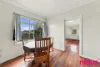 7 Nelson Street, Mount Druitt, NSW 2770-Image