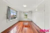 7 Nelson Street, Mount Druitt, NSW 2770-Image