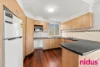 7 Nelson Street, Mount Druitt, NSW 2770-Image