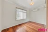 7 Nelson Street, Mount Druitt, NSW 2770-Image