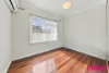 7 Nelson Street, Mount Druitt, NSW 2770-Image