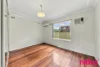 7 Nelson Street, Mount Druitt, NSW 2770-Image