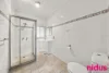 7 Nelson Street, Mount Druitt, NSW 2770-Image