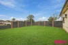 7 Nelson Street, Mount Druitt, NSW 2770-Image