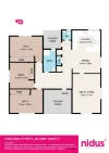 7 Nelson Street, Mount Druitt, NSW 2770-Floorplan