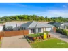 7 Neptune Avenue, Lammermoor, Qld 4703