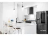 7 Neptune Avenue, Lammermoor, Qld 4703-Image