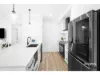 7 Neptune Avenue, Lammermoor, Qld 4703-Image