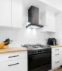 7 Neptune Avenue, Lammermoor, Qld 4703-Image