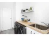7 Neptune Avenue, Lammermoor, Qld 4703-Image