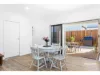 7 Neptune Avenue, Lammermoor, Qld 4703-Image