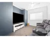 7 Neptune Avenue, Lammermoor, Qld 4703-Image