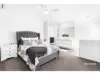 7 Neptune Avenue, Lammermoor, Qld 4703-Image