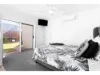 7 Neptune Avenue, Lammermoor, Qld 4703-Image