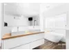 7 Neptune Avenue, Lammermoor, Qld 4703-Image