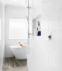 7 Neptune Avenue, Lammermoor, Qld 4703-Image