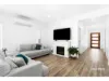 7 Neptune Avenue, Lammermoor, Qld 4703-Image