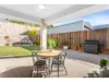 7 Neptune Avenue, Lammermoor, Qld 4703-Image