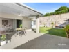 7 Neptune Avenue, Lammermoor, Qld 4703-Image