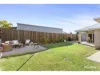 7 Neptune Avenue, Lammermoor, Qld 4703-Image