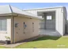 7 Neptune Avenue, Lammermoor, Qld 4703-Image