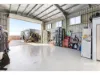 7 Neptune Avenue, Lammermoor, Qld 4703-Image
