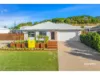 7 Neptune Avenue, Lammermoor, Qld 4703-Image
