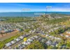 7 Neptune Avenue, Lammermoor, Qld 4703-Image