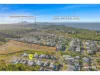 7 Neptune Avenue, Lammermoor, Qld 4703-Image