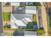 7 Neptune Avenue, Lammermoor, Qld 4703-Image