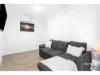 7 Neptune Avenue, Lammermoor, Qld 4703-Image